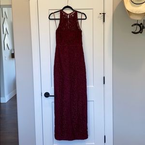 J.Crew Formal Gown / Dress